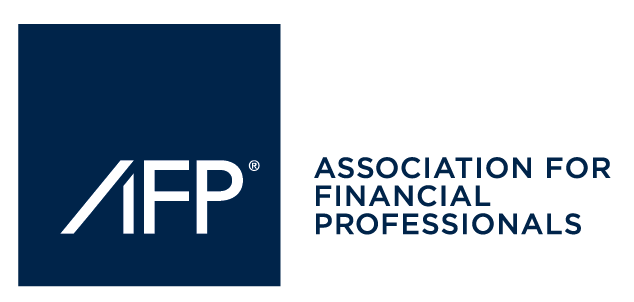 Association for Financial Professionals