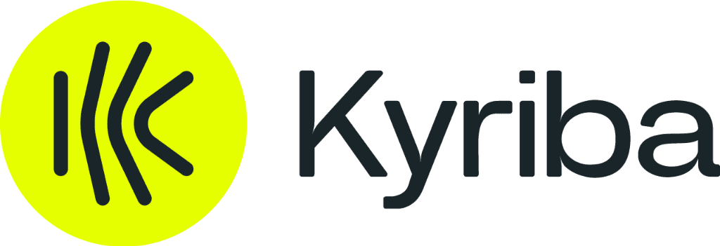 Kyriba