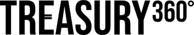 Treasury 360° Nordic