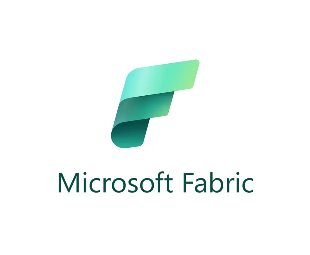 Microsoft Fabric