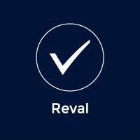 Reval
